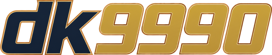 dk9990